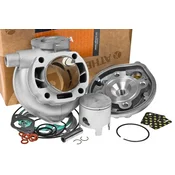 Athena Komplet cilindrov Racing 70cc, Minarelli LC
