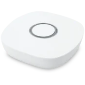 Amiko Home Kontrolni centar za Amiko Smart Home - SMART HOME GATEWAY (HUB)