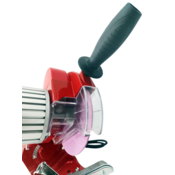 PROLINETECH Oštrac lanca PLT/OL-235