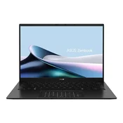 ASUS ZB UM3406GA-QD028W AI 7 445 14i