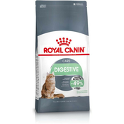 Royal Canin hrana za macke Digestive Care 400g