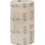 Bosch EXPERT M480 rolna brusne mreže od 115 mm, 5 m, G 400 2608900793