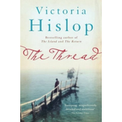 Victoria Hislop - Thread