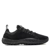 Superge Merrell Wrapt  J037753 Črna
