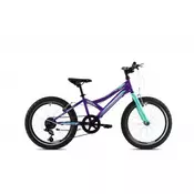 Capriolo mtb diavolo 200/6ht ljub-tirki ( 920293-11 )