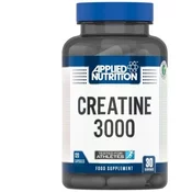 Applied Nutrition Creatine 3000 120 kapsula