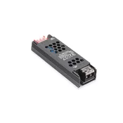 LED napajalnik 12V DC 25W 2A brez kabla