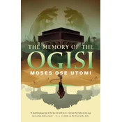 MEMORY OF THE OGISI