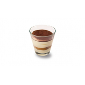 Tiramisu 70g
