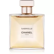 Chanel Gabrielle 50 ml parfemska voda ženska Za žene