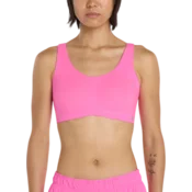 New Balance Športni modrček RC Bra