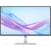 Monitor Lenovo L27Q-4A