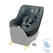 Maxi-Cosi Pearl S Autosjedalica 0-18 kg - Tonal Graphite