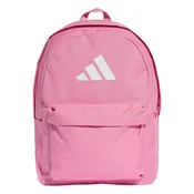 Adidas Ranac Clsc Bars Bp, KE5640, Roze