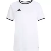 adidas Dres Entrada 26 Women