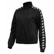 LOTTO ATHLETICA ICON W II SWEAT FZ Track Top