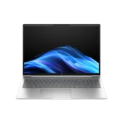 Prenosnik HP ProBook 4 G1i 16 | U7 255U | 32GB RAM | 1TB SSD | W11P / Core Ultra 7 / RAM 32 GB / SSD Disk / 16,0” WUXGA