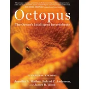 Octopus: The Oceans Intelligent Invertebrate
