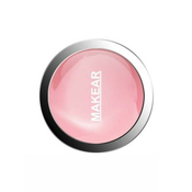 Gel Za Nokte G03 Builder Gel 50ml Classy Rose| MAKEAR | Kozmo