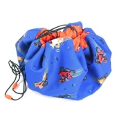 LEGO Swoop bag