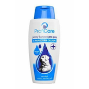 PROFICARE šampon za pse z oljem norke 300ml