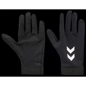 Športne rokavice hmlPRO GLOVES