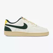 NIKE Patike court vision lo ncps M