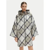 Barbour Prehodna jakna Kinsale LSP0322NY51 Bež Heritage Fit