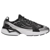 Under Armour Obutev Under Armour Sola Sneaker