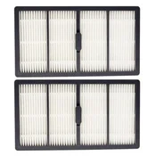 HEPA filter, 2 kom za iRobot Roomba S9, S9+