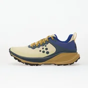 Sneakers Craft Pure Trail X W Real/ Club Cobalt EUR 40 3/4