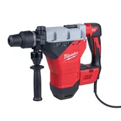 Milwaukee Cekic-bušilica SDS-Max 1400W 11J - K 850 S
