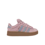Superge adidas Campus 00s KI9405 Roza