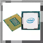 Procesor 1200 Intel Celeron G5905 3.5 GHz Tray