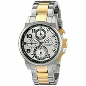 Ure Invicta 17427