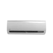 Vivax ACP-09CH25AEQI+ R32 Inverter klima uredaj, 9000 BTU, WiFi Ready