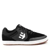 Superge Etnies Marana 4301000120 Črna