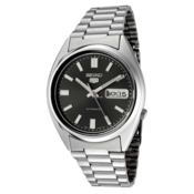 Seiko 5