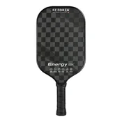 Pickleball lopar FZ Forza Energy 18K