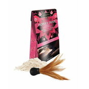 Puder za telo Kama Sutra Honey Dust Jagoda 28g