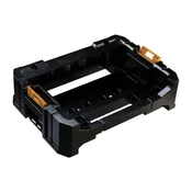 DEWALT DT70716 Organizator za kovčke