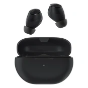 Haylou GT1 2023 Earbuds bluetooth slušalice