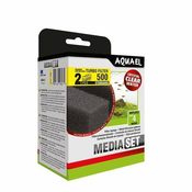 Aquael rezervna gobica za filter Turbo 500