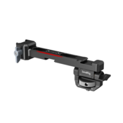 SmallRig Monitor Mount with NATO Clamp for DJI RS 2/RSC 2/RS 3/RS 3 Pro 3026B