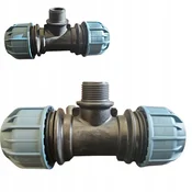 Elysee T-kos 32-1/2``M-32