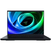 Gaming laptop Razer - Blade 18, 18, Dual UHD+/FHD+, Ultra 9, 240Hz, 32GB/1TB