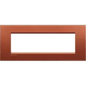 DEKORATIVNI OKVIR LIVING LIGHT 7M OPEKA LNA4807RK