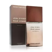 Issey Miyake Wood&Wood parfemska voda za muškarce 50 ml