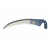 Kosa EURO 50cm