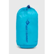 Vreča za prtljago Sea To Summit Ultra-Sil Stuff Sack 3L ASG024011